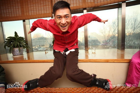 http://www.omega3-ala.com/pics/star/pic/5747ee11b07348ec1176d1620c6e609d.jpg