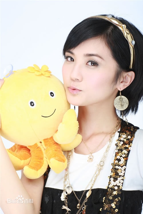 http://www.omega3-ala.com/pics/star/pic/577e67b2c87e2ef22c776b2646a48a5e.jpg