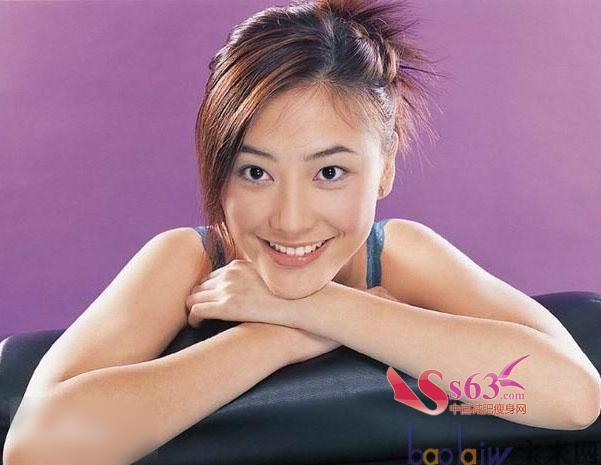 http://www.omega3-ala.com/pics/star/pic/5783d4f60fe1324191848d54a20888d9.jpg