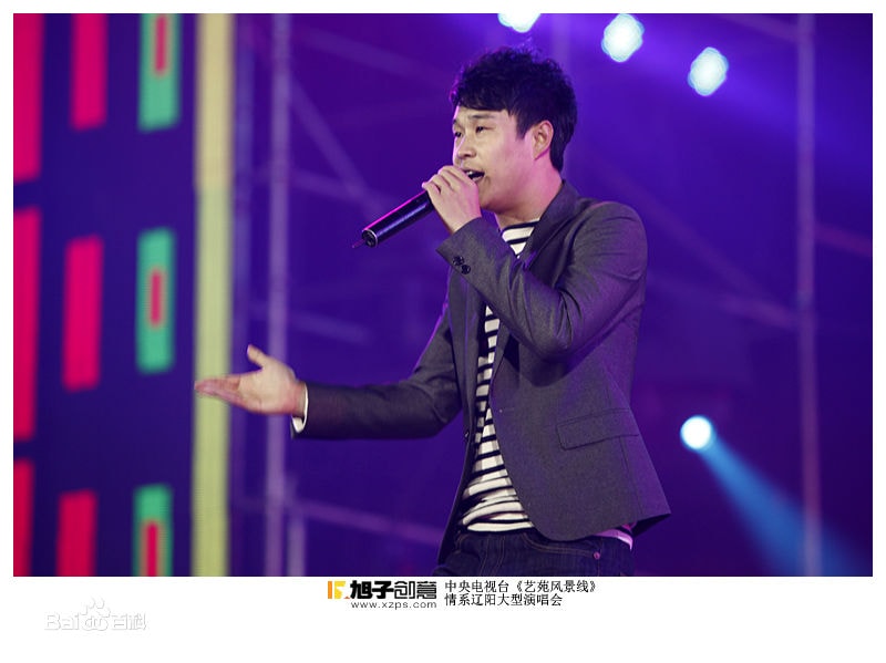 http://www.omega3-ala.com/pics/star/pic/579894b6aad4098013c8120b82128a43.jpg