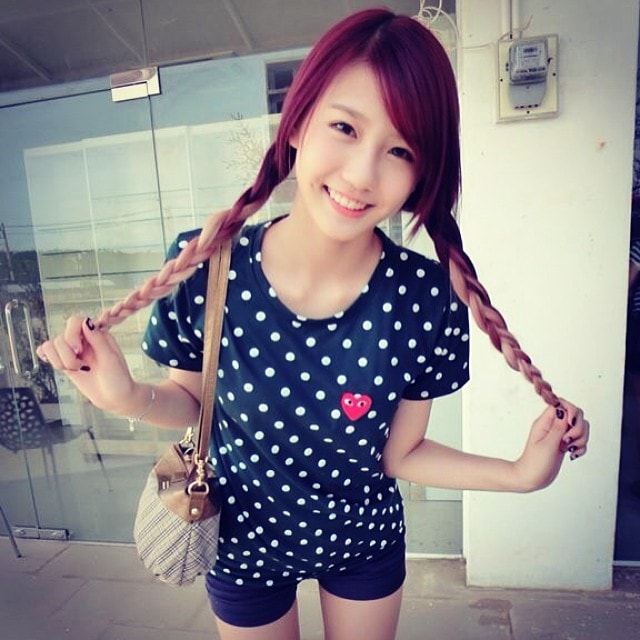 http://www.omega3-ala.com/pics/star/pic/57add772688ac8429664eaaada0380f3.jpg