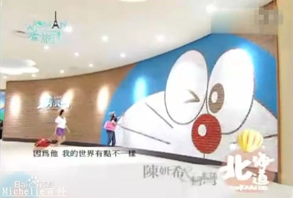http://www.omega3-ala.com/pics/star/pic/57b2cb50594855f738955a01247d0f71.jpg