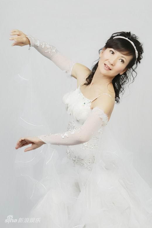 http://www.omega3-ala.com/pics/star/pic/57b83d6ebbf496193a5dc8d82311d3fb.jpg