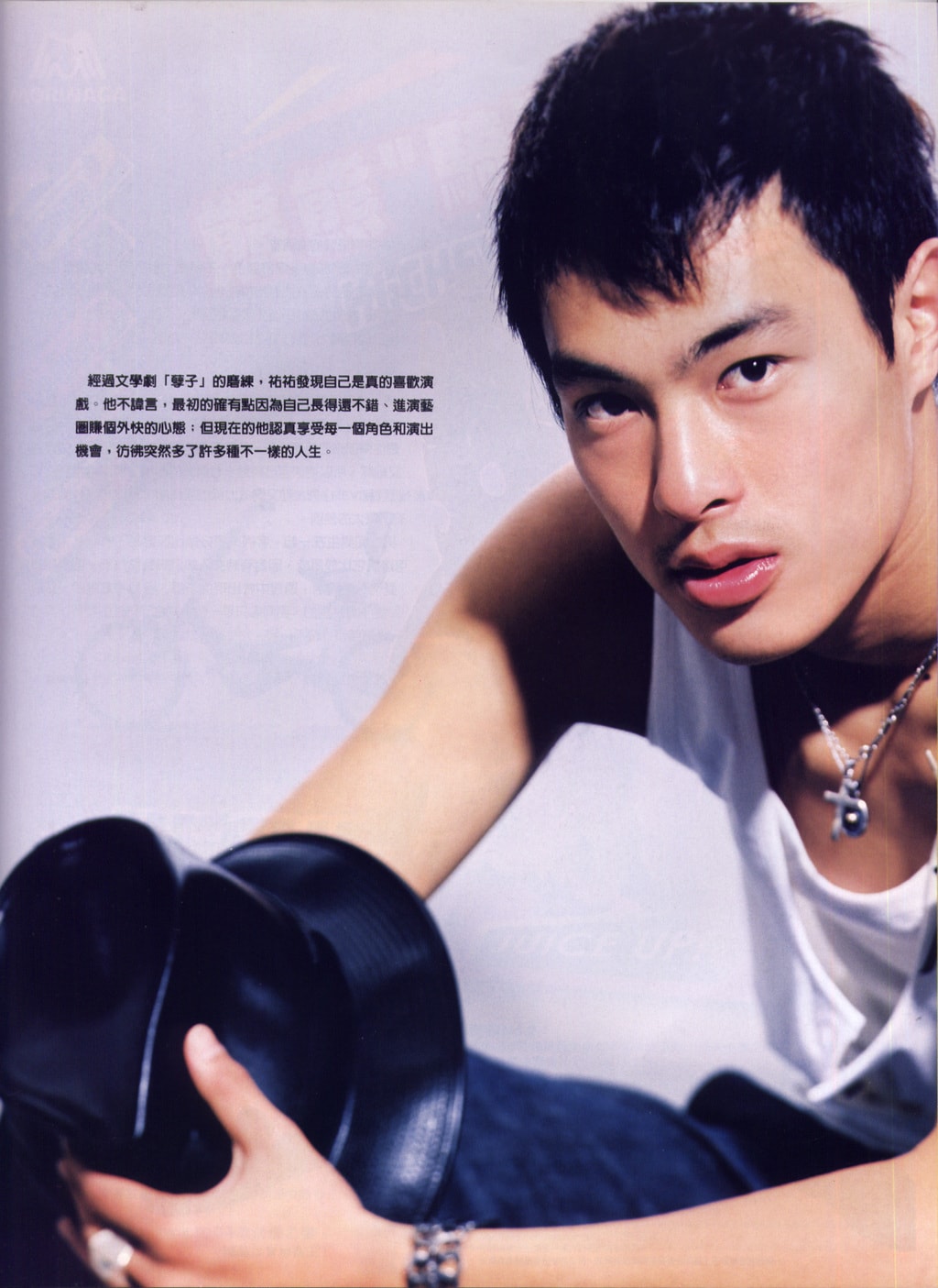 http://www.omega3-ala.com/pics/star/pic/57ec/0144134e08747621d7c263302cbf.jpg