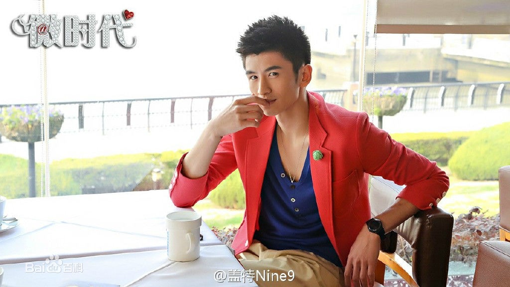 http://www.omega3-ala.com/pics/star/pic/58016c4056b9d525ec3ad795af54d63d.jpg