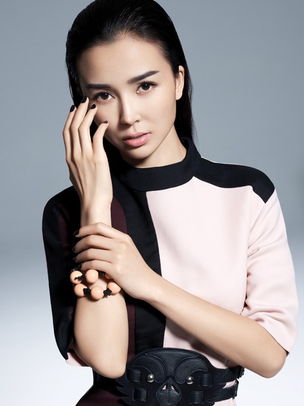 http://www.omega3-ala.com/pics/star/pic/5804979edea3fd2ea37562722f8d55a8.jpg