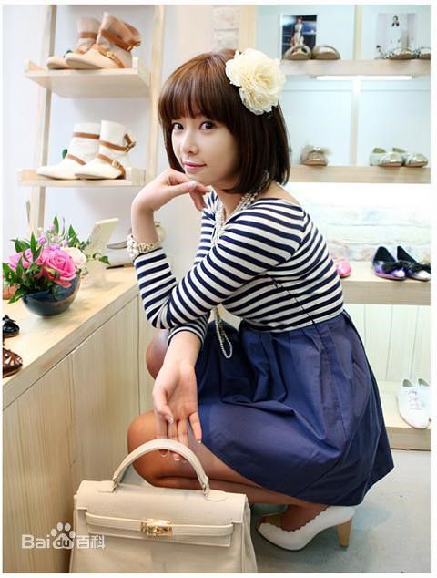 http://www.omega3-ala.com/pics/star/pic/580c14380ec35a2b30b060e9dbf24a18.jpg