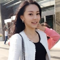 http://www.omega3-ala.com/pics/star/pic/582a122097264cc58e565bf03c663c59.jpg