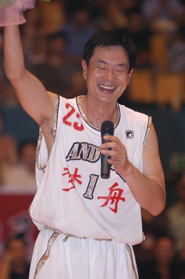 http://www.omega3-ala.com/pics/star/pic/5830c28fb97cec7551ac9501c3b3588a.jpg