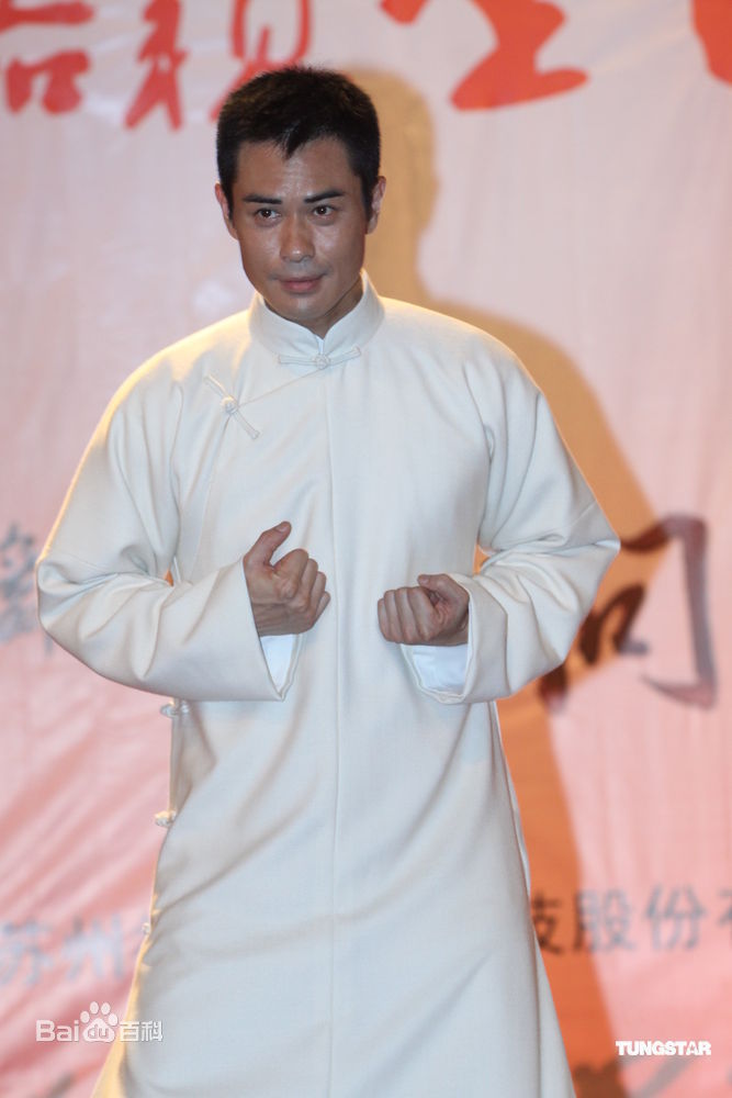 http://www.omega3-ala.com/pics/star/pic/5835ba2ef0302e408e75ee18a98a1547.jpg