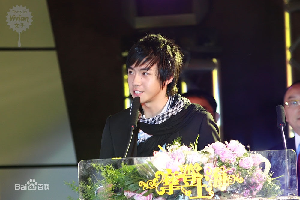 http://www.omega3-ala.com/pics/star/pic/583865a292b19b66a8d4ed59bc148cd0.jpg