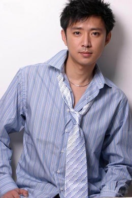 http://www.omega3-ala.com/pics/star/pic/5850e87a9dc901d1bafdc72425d9aa99.jpg