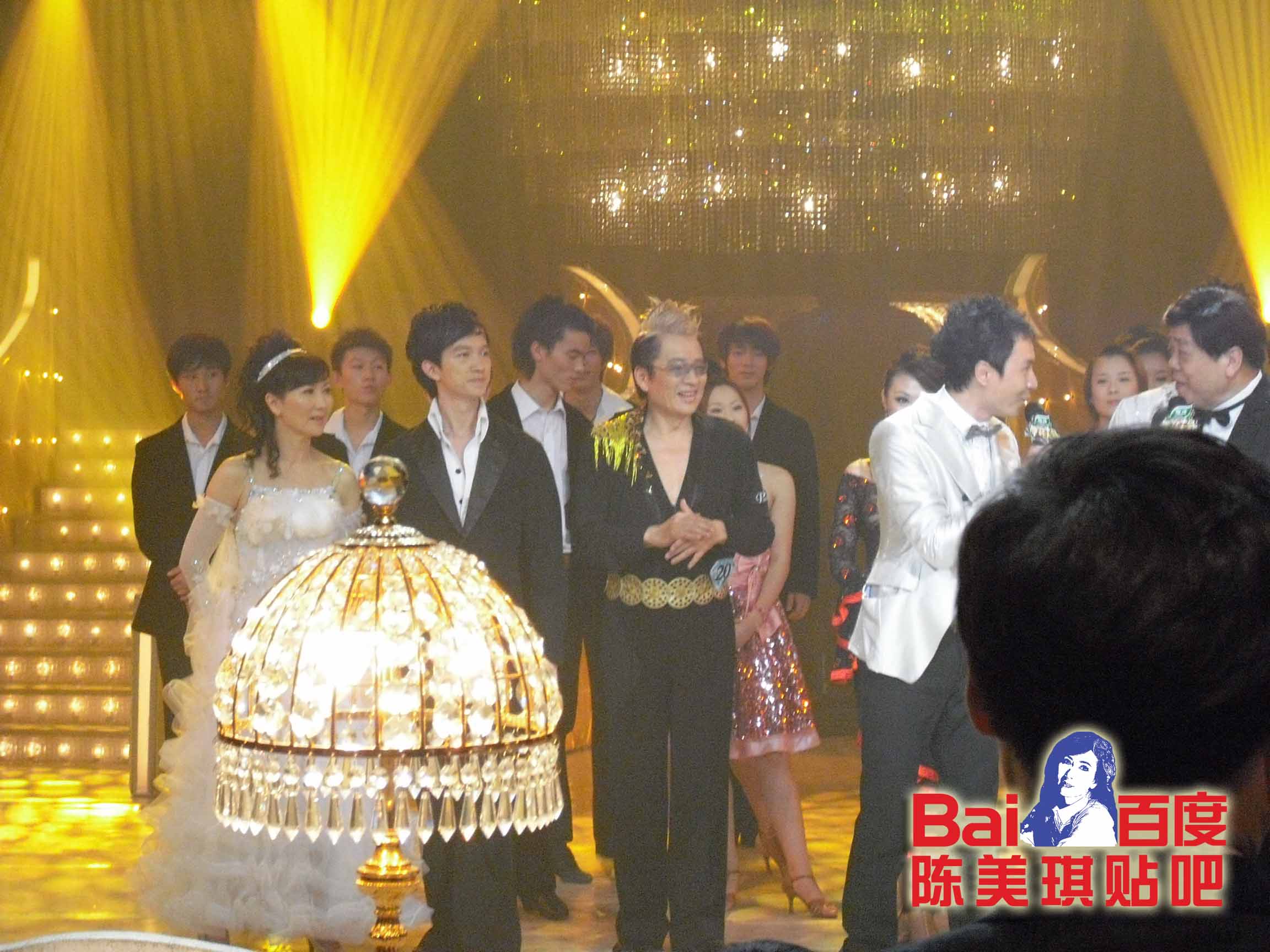 http://www.omega3-ala.com/pics/star/pic/5856799ae18b83da4f105307dcc35865.jpg