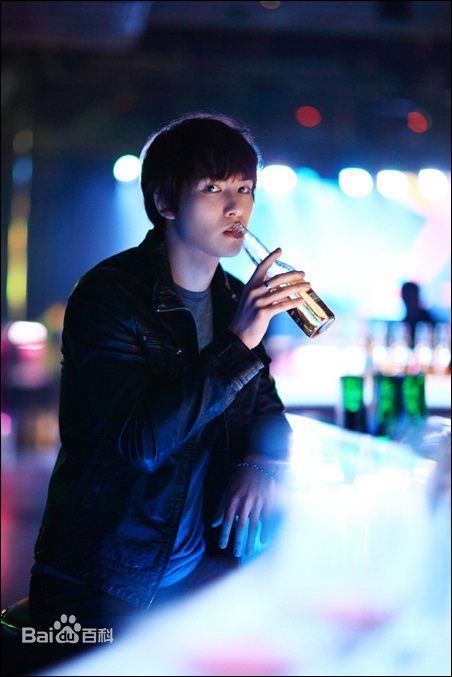 http://www.omega3-ala.com/pics/star/pic/5859917b869f7b47913dc8822d855eee.jpg