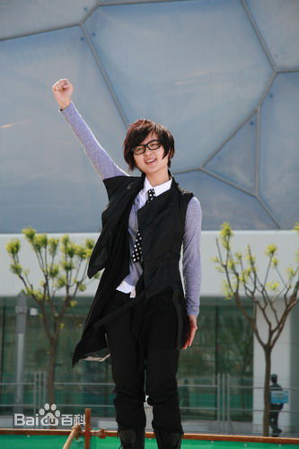 http://www.omega3-ala.com/pics/star/pic/585d0a9736b4f40ee757271b0e1aa658.jpg