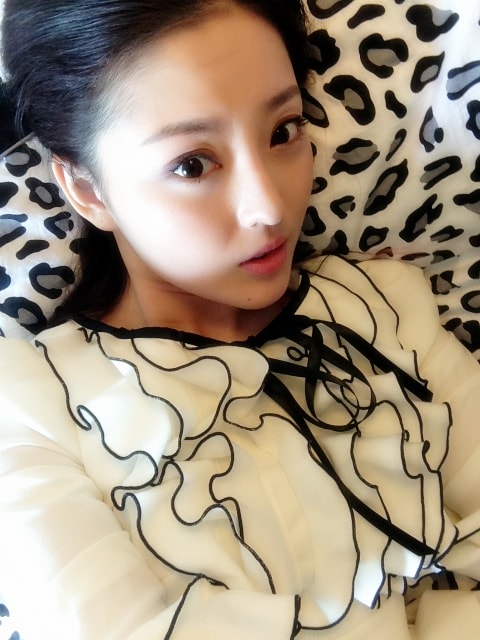 http://www.omega3-ala.com/pics/star/pic/585d64bba9654d42e59fd5e8338e327a.jpg
