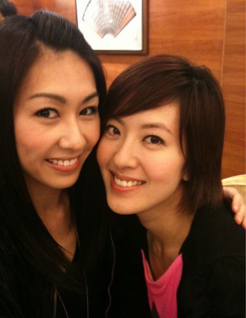 http://www.omega3-ala.com/pics/star/pic/5862/9812c5c04f3d97d88a7d0b6292d5.jpg