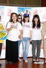 http://www.omega3-ala.com/pics/star/pic/58685df02a50373f63085bbe657e427d.jpg