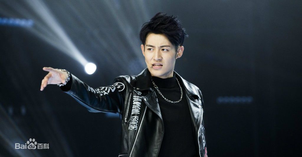 http://www.omega3-ala.com/pics/star/pic/5877f04d7d28123ee58dd7d162625e8b.jpg