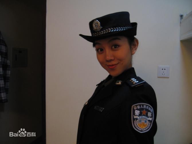 http://www.omega3-ala.com/pics/star/pic/5883864a8715523223572496f64f7e13.jpg
