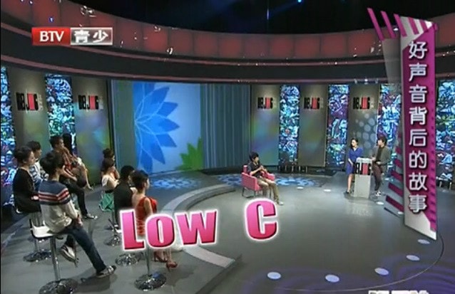 http://www.omega3-ala.com/pics/star/pic/5892e4c7a4f6bee9b4bcd473347bb1a1.jpg