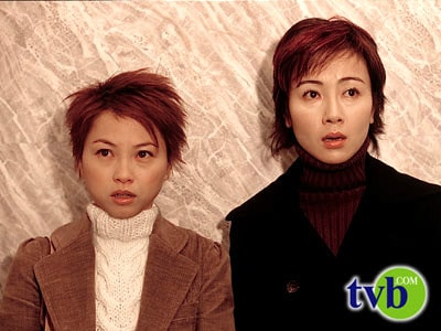 http://www.omega3-ala.com/pics/star/pic/5895/00254d73b2fc2274d10a23e5ee60.jpg