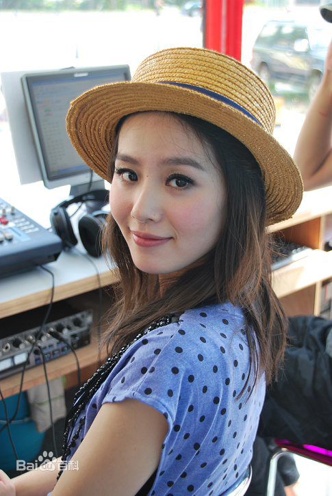 http://www.omega3-ala.com/pics/star/pic/589b8e50a54afbd324e709a73656a1c9.jpg