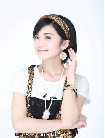 http://www.omega3-ala.com/pics/star/pic/58a5548ecde2c2bd95d2e6e8b72af9b6.jpg