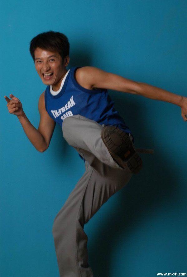 http://www.omega3-ala.com/pics/star/pic/58a80ad7a2934f940b9e11e018db5132.jpg