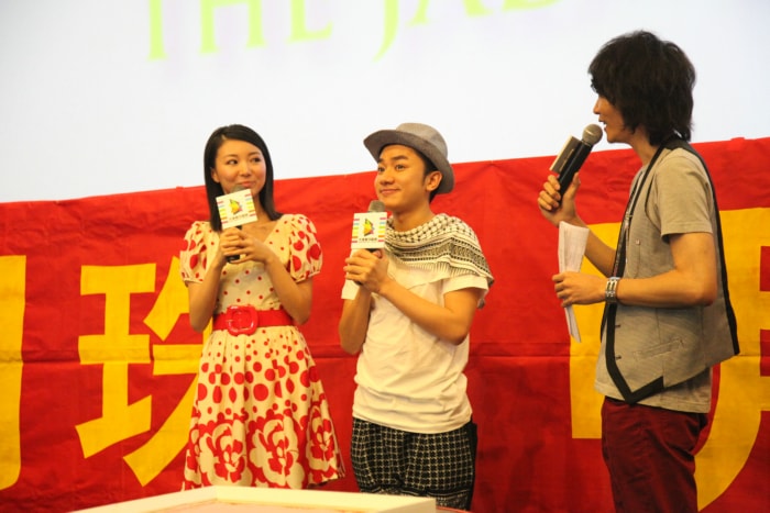 http://www.omega3-ala.com/pics/star/pic/58a990276c844da12b3674dd830d35be.jpg