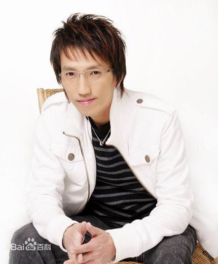 http://www.omega3-ala.com/pics/star/pic/58b261dc91a8654700fa25304d23f07c.jpg