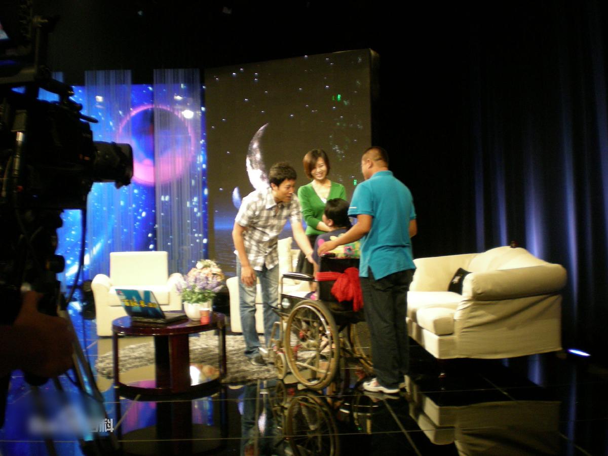 http://www.omega3-ala.com/pics/star/pic/58b4ead53a3077665d567f317adcf612.jpg