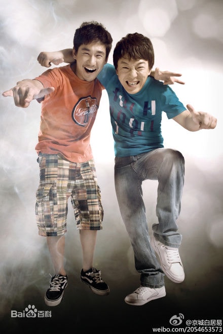 http://www.omega3-ala.com/pics/star/pic/58c4da6c46eb51eacae0635f4cdf1be8.jpg