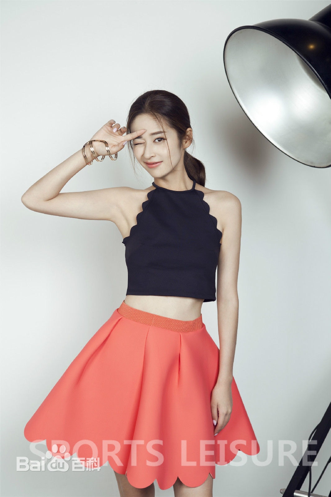 http://www.omega3-ala.com/pics/star/pic/58cb9540117ac80ffb8be4c0223c0af5.jpg