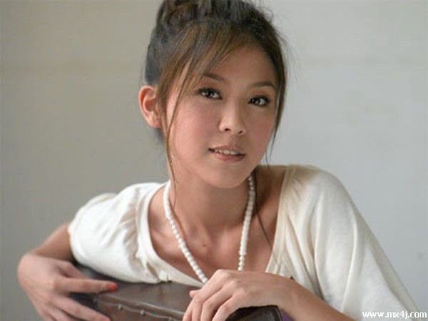 http://www.omega3-ala.com/pics/star/pic/58da2d58a929de6224ddf53a7058efd0.jpg