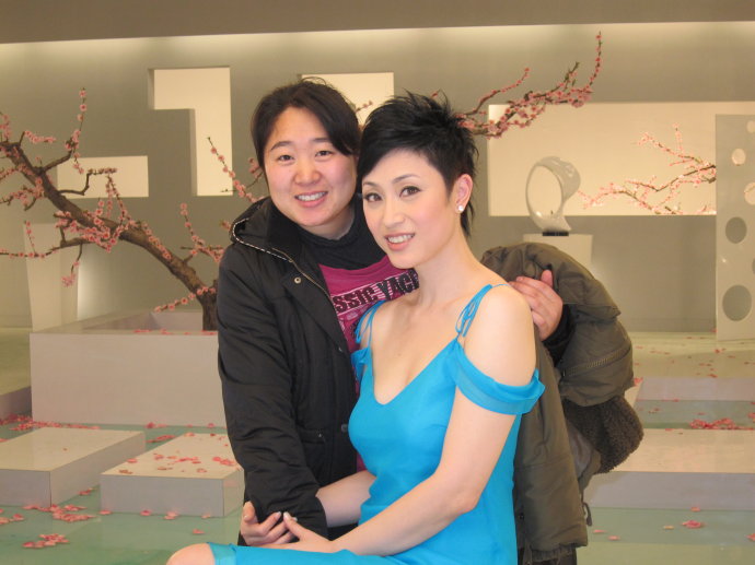 http://www.omega3-ala.com/pics/star/pic/58df61ec780cd93a74506f7069af915b.jpg