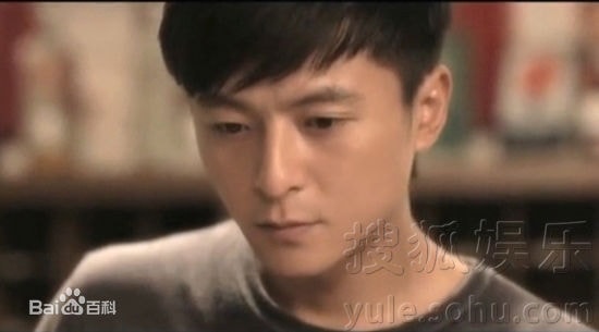 http://www.omega3-ala.com/pics/star/pic/58dfbd0c918421ef2973273f7706ce8b.jpg
