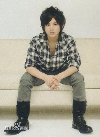 http://www.omega3-ala.com/pics/star/pic/58e39b2ebc8722ea6e7fb1a9f3ee6cd3.jpg