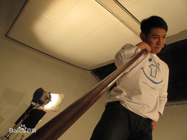 http://www.omega3-ala.com/pics/star/pic/58ec68174ad0c7efa931ae54a4bb0631.jpg