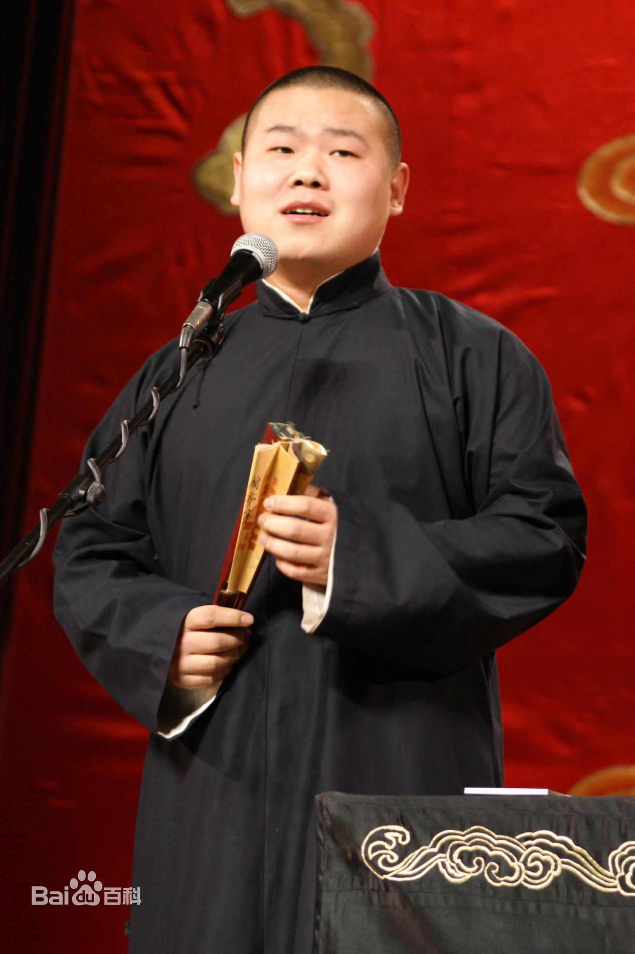 http://www.omega3-ala.com/pics/star/pic/58eed121a6454daae87dc20002010a07.jpg