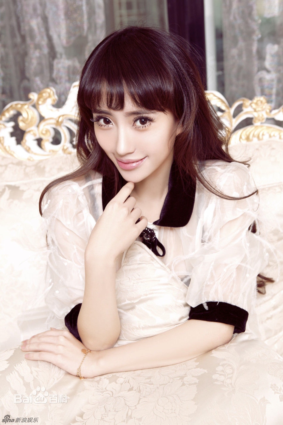 http://www.omega3-ala.com/pics/star/pic/58f386ead5239bf34f059c146164af36.jpg