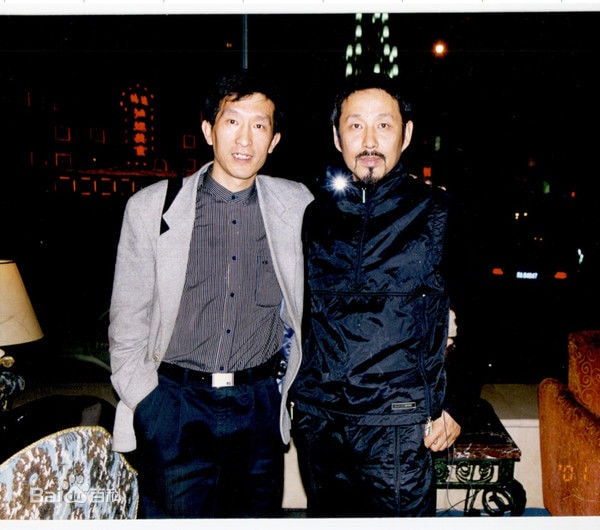 http://www.omega3-ala.com/pics/star/pic/58fc9f902441a4197ae1ad553ccf465c.jpg