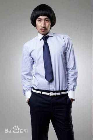 http://www.omega3-ala.com/pics/star/pic/5902561074481b99f53895ee7a9025bb.jpg