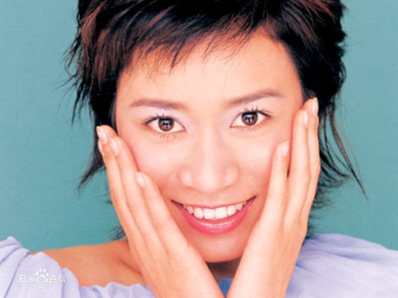 http://www.omega3-ala.com/pics/star/pic/59136493cf9c02542f3d378465d1939f.jpg
