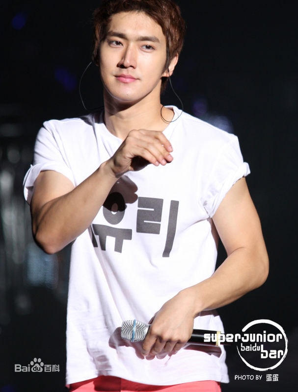 http://www.omega3-ala.com/pics/star/pic/5915df8fab60adb70e1246d66a1208db.jpg