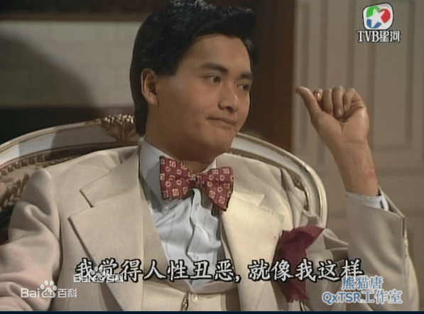 http://www.omega3-ala.com/pics/star/pic/591a1785fe009e478be9dedcd7b1b594.jpg