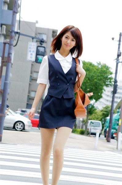 http://www.omega3-ala.com/pics/star/pic/59263039f6aaf23ac93a444330bd1d94.jpg