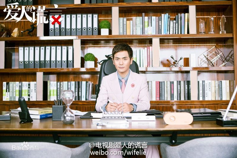 http://www.omega3-ala.com/pics/star/pic/5928a53b71bdc1fe37db1549a62bf18a.jpg