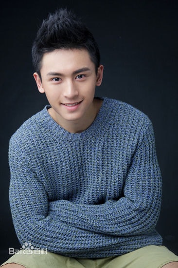 http://www.omega3-ala.com/pics/star/pic/593dc4effbec4099603abe0ddbe10904.jpg