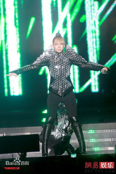 http://www.omega3-ala.com/pics/star/pic/59414ffd52936a0aec48c69bd8cc8b3a.jpg